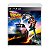 Jogo Back To The Future The Game - PS3 Seminovo - Imagem 1