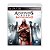 Jogo AssassinS Creed Brotherhood - PS3 Seminovo - Imagem 1