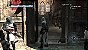 Jogo AssassinS Creed - PS3 Seminovo - Imagem 2