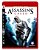 Jogo AssassinS Creed - PS3 Seminovo - Imagem 1