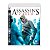 Jogo Assassin's Creed - PS3 Seminovo - Imagem 1