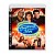 Jogo American Idol 2 - PS3 Seminovo - Imagem 1