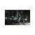 Jogo Alien Isolation - PS3 Seminovo - Imagem 2