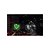Jogo Alien Isolation - PS3 Seminovo - Imagem 3