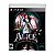 Jogo Alice Madness Returns - PS3 Seminovo - Imagem 1