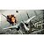 Jogo Ace Combat Assault Horizon - PS3 Seminovo - Imagem 3