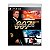 Jogo 007 Legends - PS3 Seminovo - Imagem 1