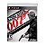 Jogo 007 Blood Stone - PS3 Seminovo - Imagem 1