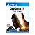 Jogo Dying Light 2  Stay Human - PS4 Seminovo - Imagem 1