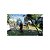 Jogo Dying Light 2  Stay Human - PS4 Seminovo - Imagem 3