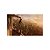 Jogo Dying Light 2  Stay Human - PS4 Seminovo - Imagem 2