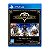 Jogo Kingdom Hearts The Story So Far - PS4 - Imagem 1
