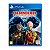 Jogo One Punch Man A Hero Nobody Knows - PS4 - Imagem 1