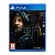 Jogo Death Stranding - PS4 Seminovo - Imagem 1