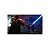 Jogo Star Wars Jedi Fallen Order - PS4 Seminovo - Imagem 2