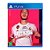 Jogo FIFA 20 - PS4 Seminovo - Imagem 1