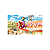 Jogo Plants Vs Zombies Batalha por Neighborville - PS4 Seminovo - Imagem 2