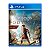 Jogo Assassin's Creed Odyssey - PS4 Seminovo - Imagem 1