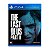 Jogo The Last of Us Part II - PS4 - Imagem 1