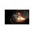 Jogo The Last of Us Part II - PS4 - Imagem 2