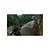 Jogo The Last of Us Part II - PS4 - Imagem 3