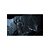 Jogo The Last of Us Part II - PS4 - Imagem 4