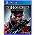 Jogo Dishonored Death of The Outsider - PS4 Seminovo - Imagem 1