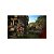 Jogo Uncharted The Lost Legacy - PS4 Seminovo - Imagem 5