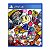 Jogo Super Bomberman R - PS4 Seminovo - Imagem 1