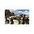 Jogo Battlefield V - PS4 Seminovo - Imagem 2