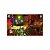 Jogo LEGO DC Super-Villains - PS4 Seminovo - Imagem 3