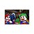 Jogo LEGO DC Super-Villains - PS4 Seminovo - Imagem 4