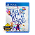 Jogo Just Dance 2019 - PS4 Seminovo - Imagem 1