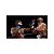 Jogo UFC 3 - PS4 Seminovo - Imagem 2