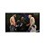 Jogo UFC 3 - PS4 Seminovo - Imagem 3