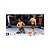 Jogo UFC 3 - PS4 Seminovo - Imagem 4