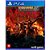 Jogo Warhammer: End Times Vermintide - PS4 Seminovo - Imagem 1