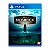 Jogo BioShock The Collection - PS4 Seminovo - Imagem 1