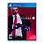Jogo Hitman 2 - PS4 Seminovo - Imagem 1