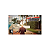 Jogo Hitman 2 - PS4 Seminovo - Imagem 3
