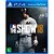 Jogo MLB The Show 18 - PS4 Seminovo - Imagem 1