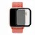 Película para Apple Watch 42mm - Imagem 2