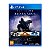 Jogo Destiny 2 Renegados - PS4 - Imagem 1