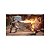 Jogo Mortal Kombat 11 - PS4 Seminovo - Imagem 2