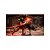 Jogo Mortal Kombat 11 - PS4 Seminovo - Imagem 4