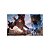 Jogo Devil May Cry 5 - PS4 Seminovo - Imagem 2