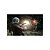 Jogo Devil May Cry 5 - PS4 Seminovo - Imagem 4