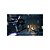 Jogo Devil May Cry 5 - PS4 Seminovo - Imagem 5