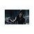 Jogo Devil May Cry 5 - PS4 Seminovo - Imagem 6