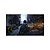 Jogo Tom Clancys The Division 2 - PS4 Seminovo - Imagem 4